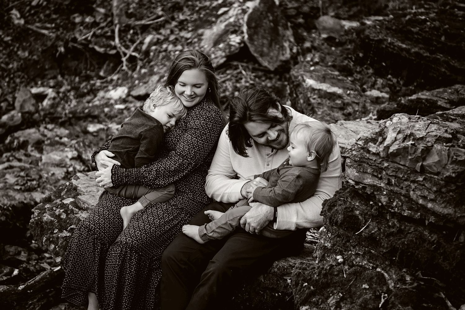 Family photographer near Florence, AL
Family sessions near Killen, AL
Newborn sessions near Huntsville, AL
Mini Sessions near me.