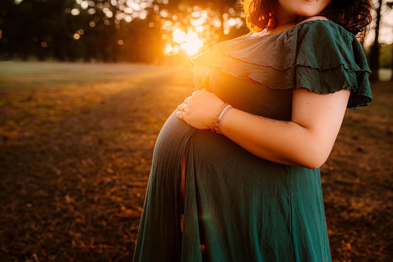 North Alabama Maternity Photographer
Southern Tennessee Newborn Photography 
Newborn mini session, Newborn session near me 
watch me grow