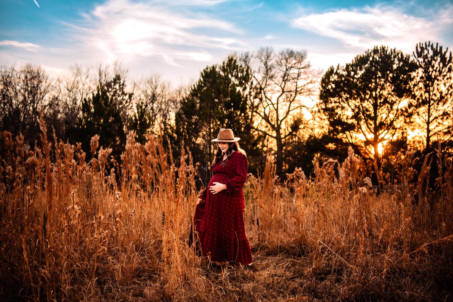 North Alabama Maternity Photographer
Southern Tennessee Newborn Photography 
Newborn mini session, Newborn session near me 
watch me grow