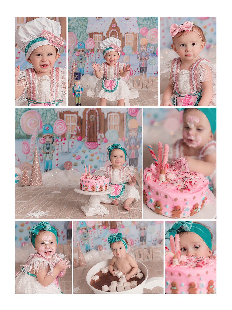 Watch me grow plans. Cake Smash photographers near me. 
Baby plans, North Alabama newborn and watch me grow photographer. Cake smash props
