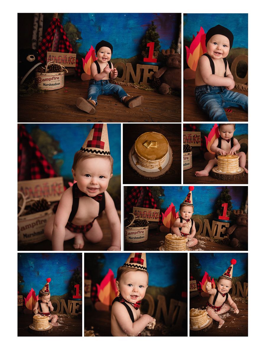 Watch me grow plans. Cake Smash photographers near me. 
Baby plans, North Alabama newborn and watch me grow photographer. Cake smash props