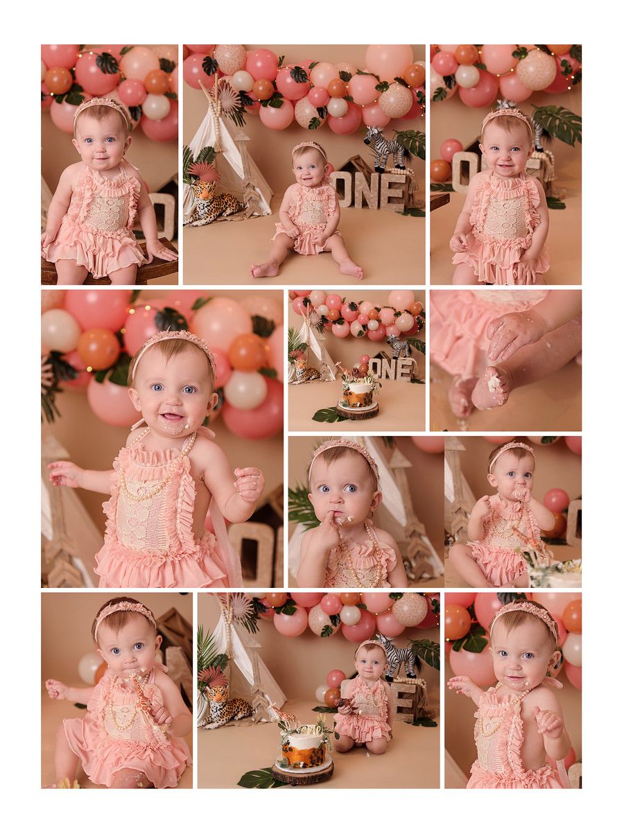 Watch me grow plans. Cake Smash photographers near me. 
Baby plans, North Alabama newborn and watch me grow photographer. Cake smash props