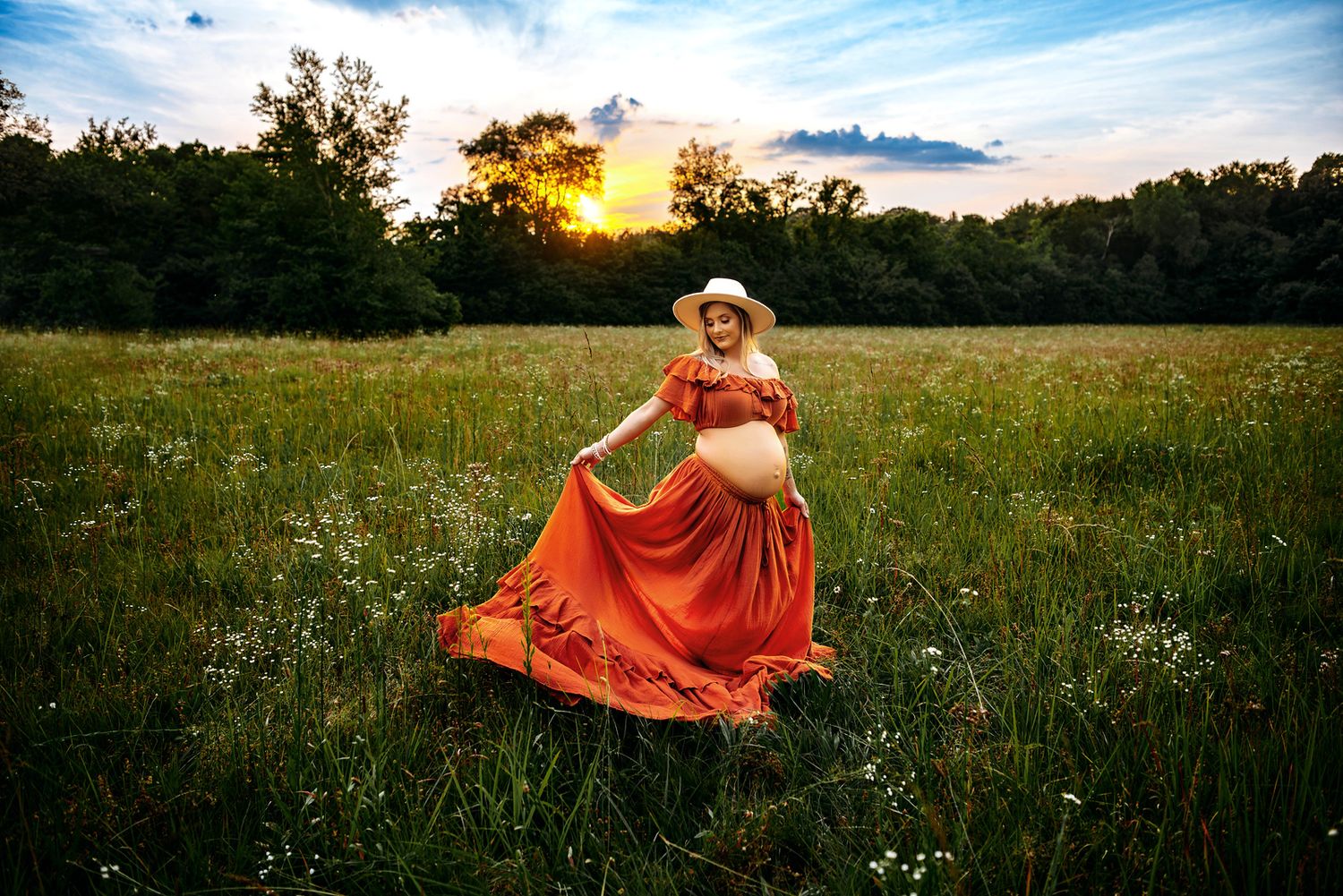 North Alabama Maternity Photographer
Southern Tennessee Newborn Photography 
Newborn mini session, Newborn session near me 
watch me grow