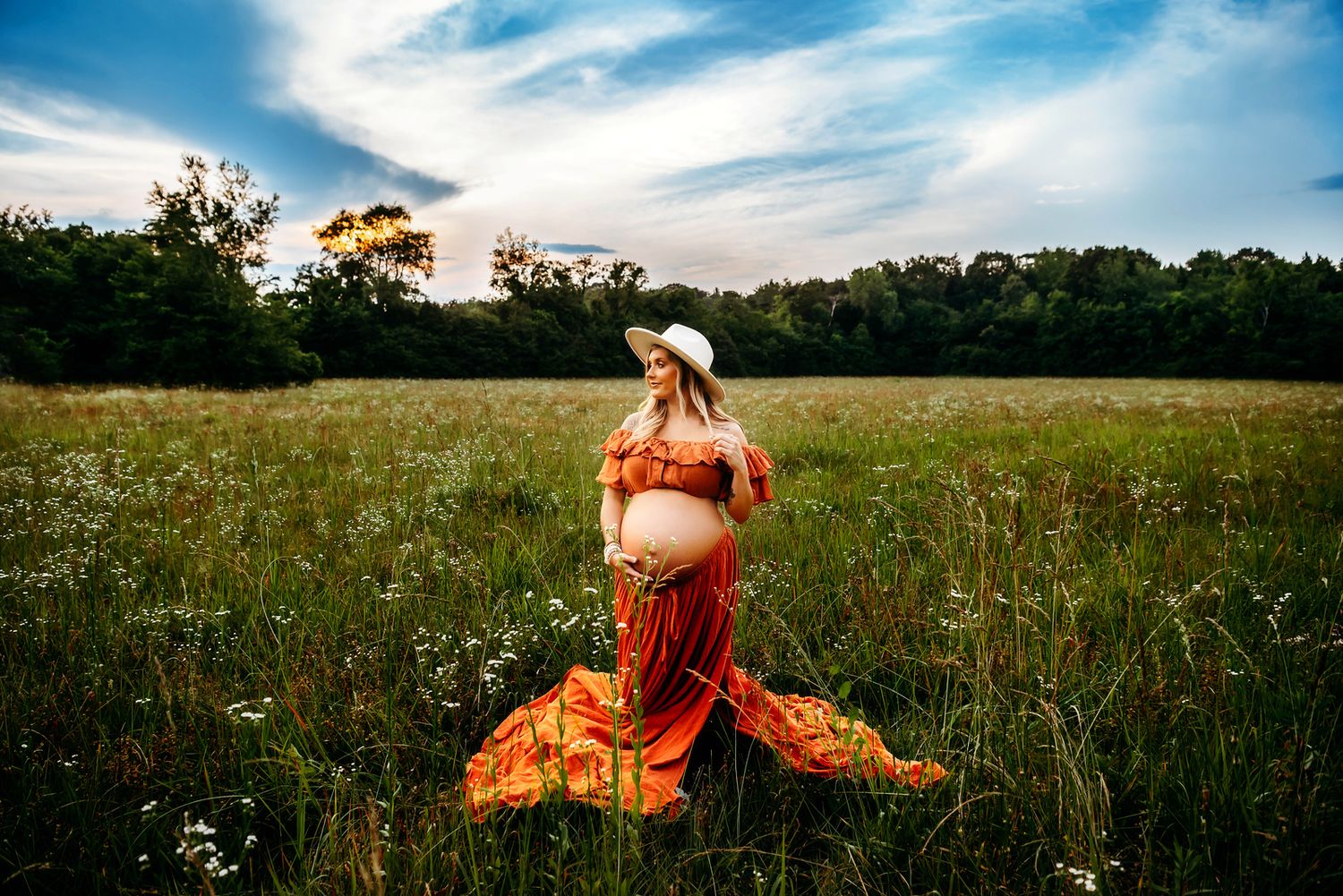 North Alabama Family Photographer
Southern Tennessee Family Photography 
Newborn mini session, Newborn session near me 
watch me grow