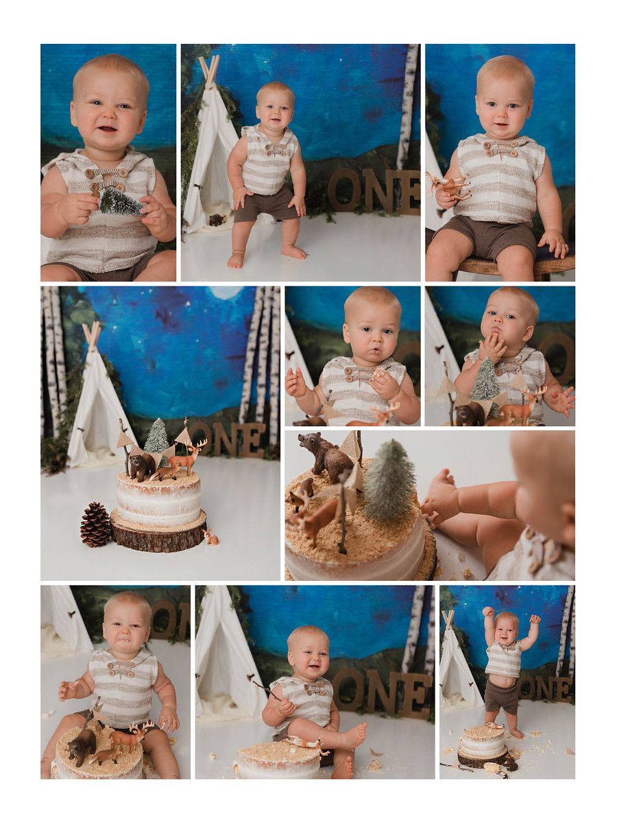 Watch me grow plans. Cake Smash photographers near me. 
Baby plans, North Alabama newborn and watch me grow photographer. Cake smash props