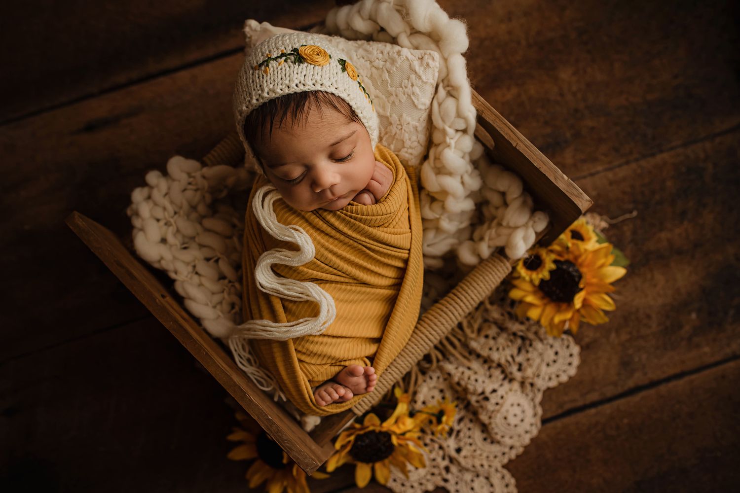 Watch me grow plans. Milestone photographer near me. 
Baby plans, North Alabama newborn and watch me grow photographer. Milestone sessions