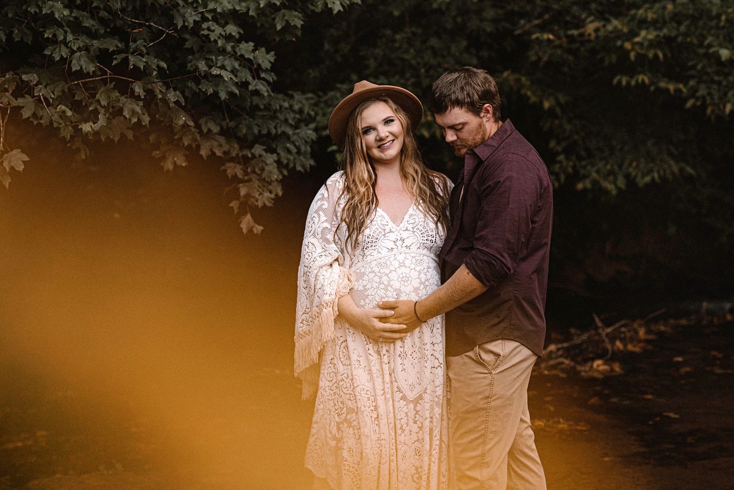 North Alabama Maternity Photographer
Southern Tennessee Newborn Photography 
Newborn mini session, Newborn session near me 
watch me grow