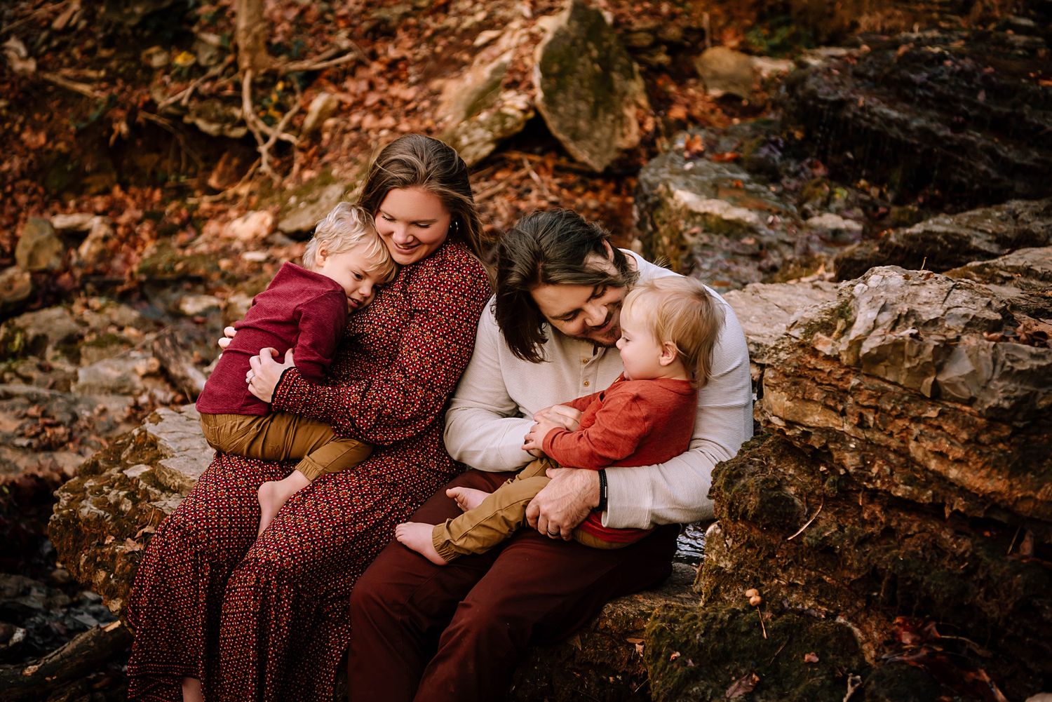 North Alabama Maternity Photographer
Southern Tennessee Newborn Photography 
Newborn mini session, Newborn session near me 
watch me grow