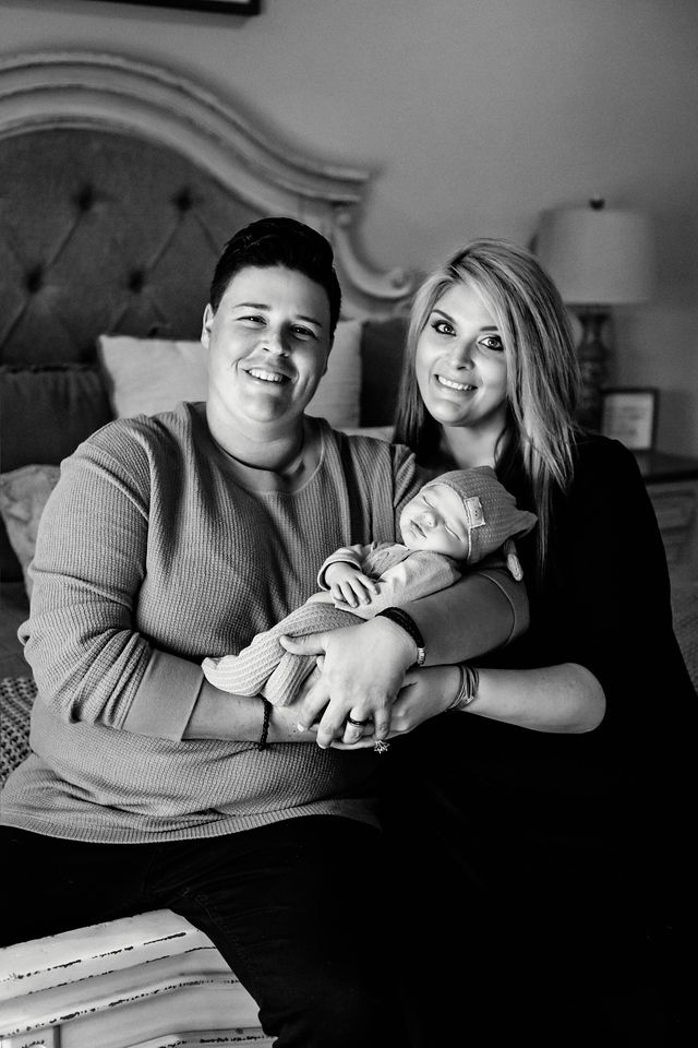 North Alabama Family Photographer
Southern Tennessee Family Photography 
Newborn mini session, Newborn session near me 
watch me grow