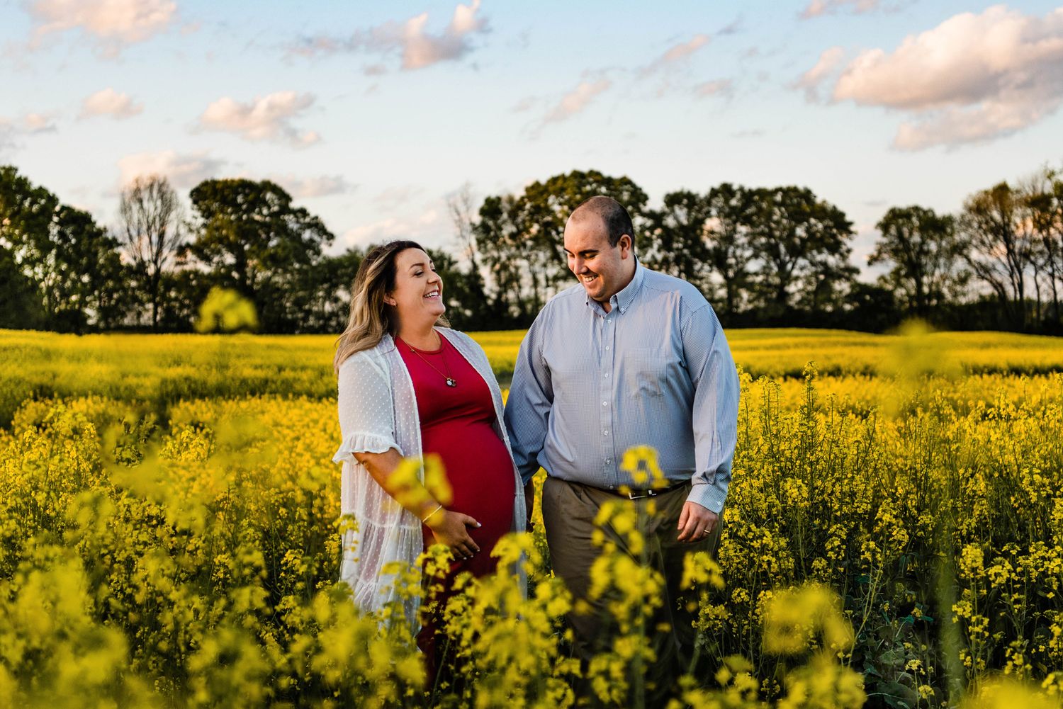 North Alabama Maternity Photographer
Southern Tennessee Newborn Photography 
Newborn mini session, Newborn session near me 
watch me grow