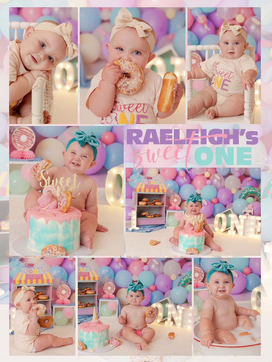 Watch me grow plans. Cake Smash photographers near me. 
Baby plans, North Alabama newborn and watch me grow photographer. Cake smash props