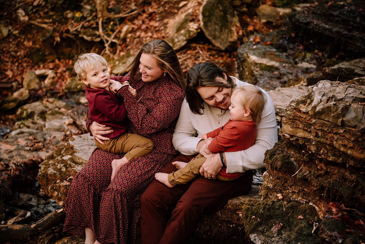 Family photographer near Florence, AL
Family sessions near Killen, AL
Newborn sessions near Huntsville, AL
Mini Sessions near me.