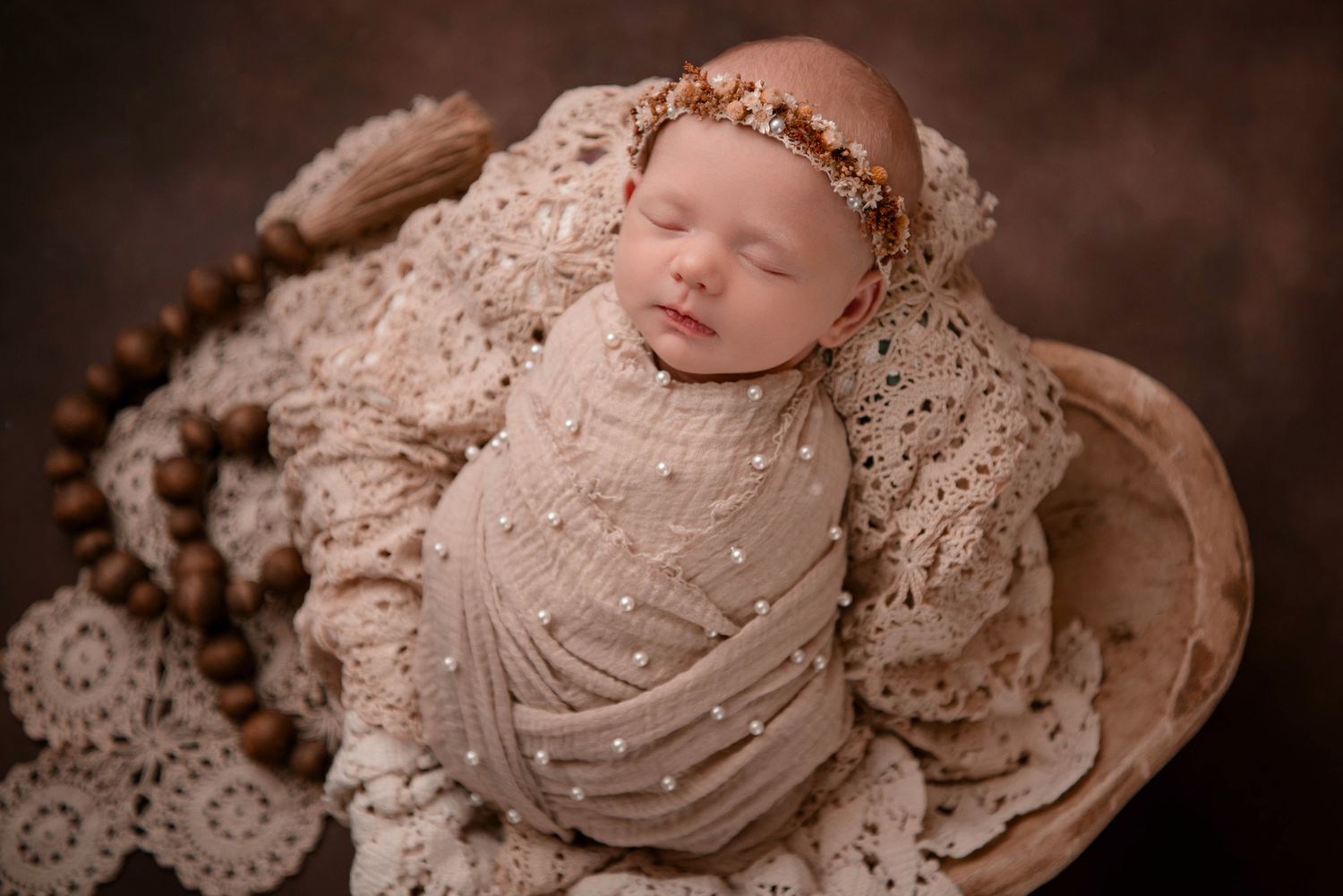 North Alabama Newborn Photographer
Southern Tennessee Newborn Photography 
Newborn mini session, Newborn session near me 
watch me grow