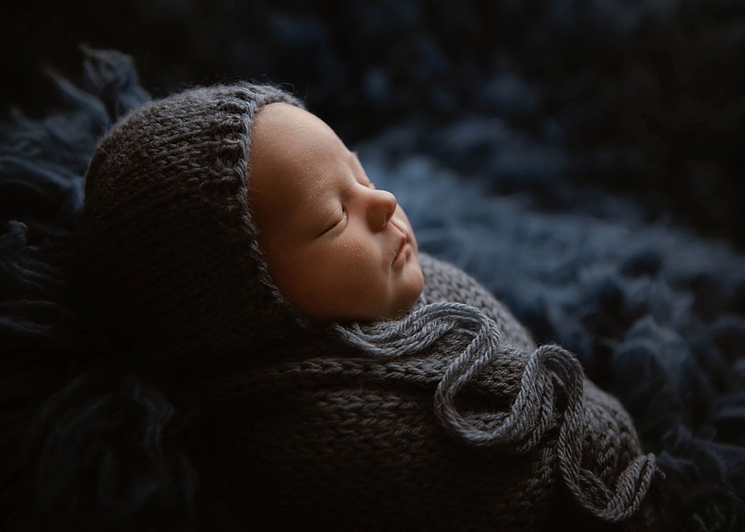 North Alabama Newborn Photographer
Southern Tennessee Newborn Photography 
Newborn mini session, Newborn session near me 
watch me grow