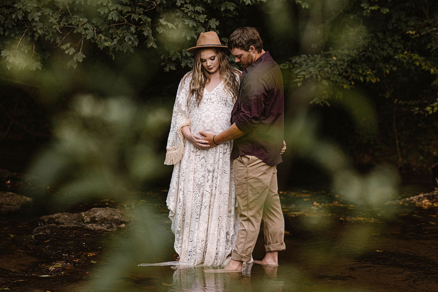 North Alabama Maternity Photographer
Southern Tennessee Newborn Photography 
Newborn mini session, Newborn session near me 
watch me grow