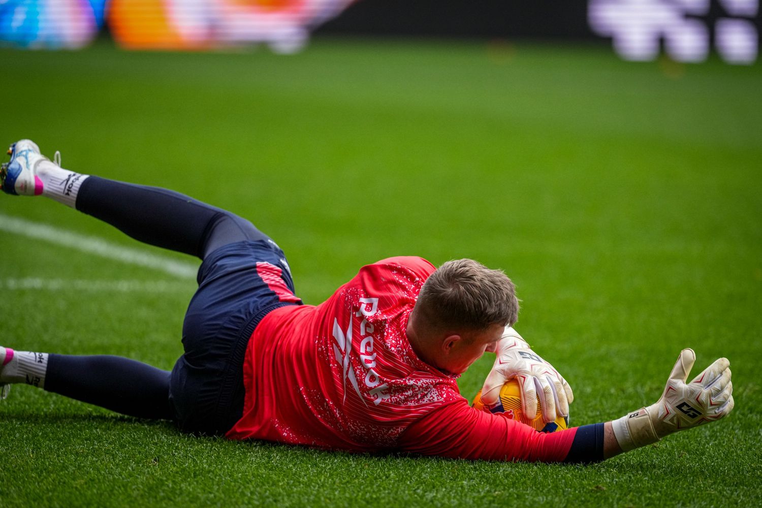 Sports Photography - EFL Championship - London Kent - Charlton Athletic