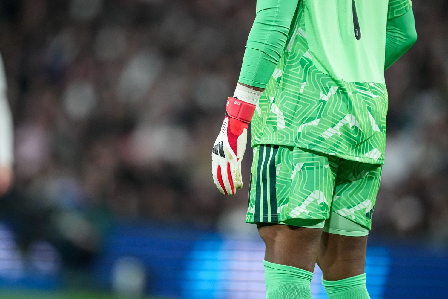 Sports Photographer - England Football National Team, Wembley Stadium, London Kent, SJA Sports Journalist Association Member