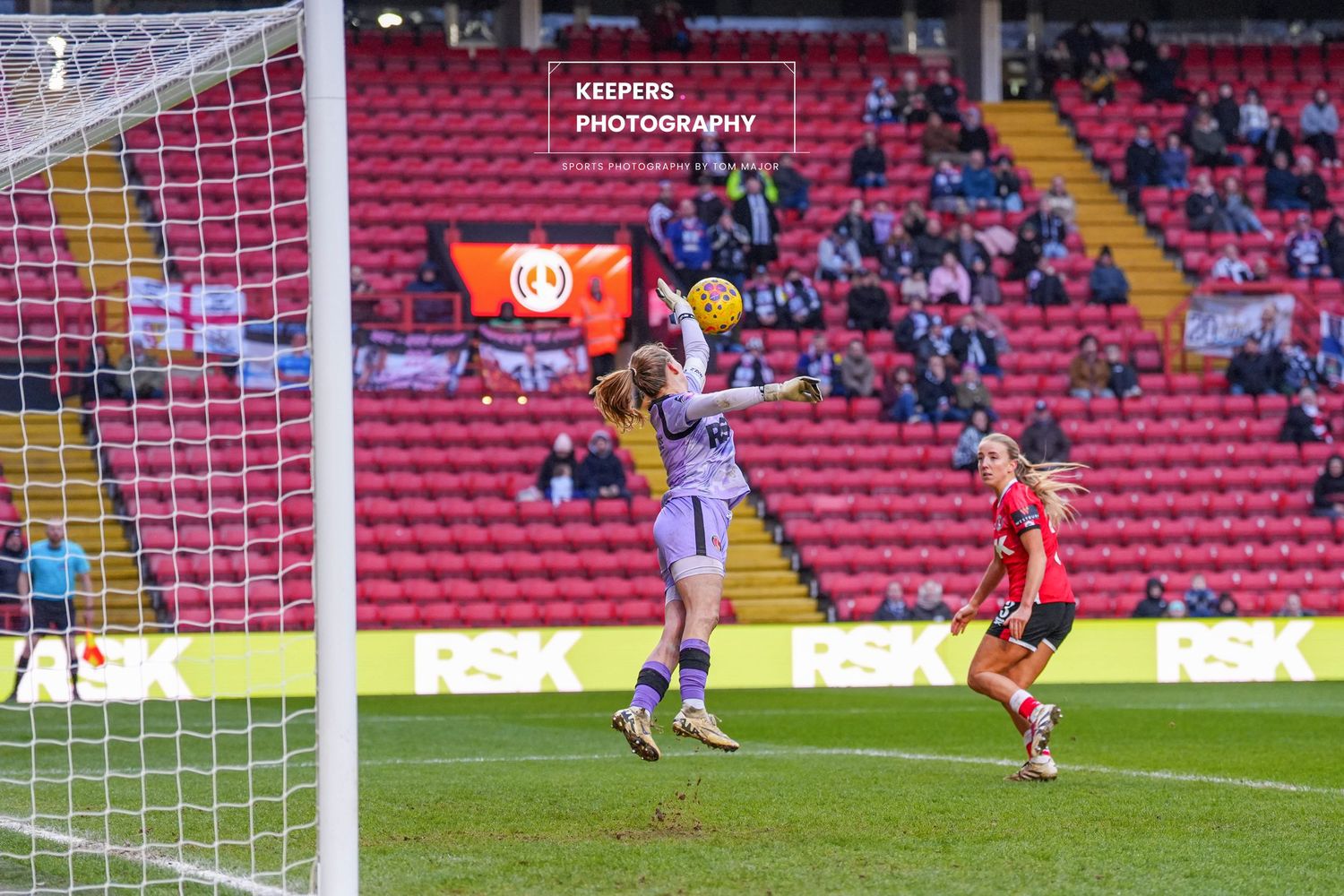 Sports Photography - EFL Championship - London Kent - Charlton Athletic SJA Sports Journalist Association Member