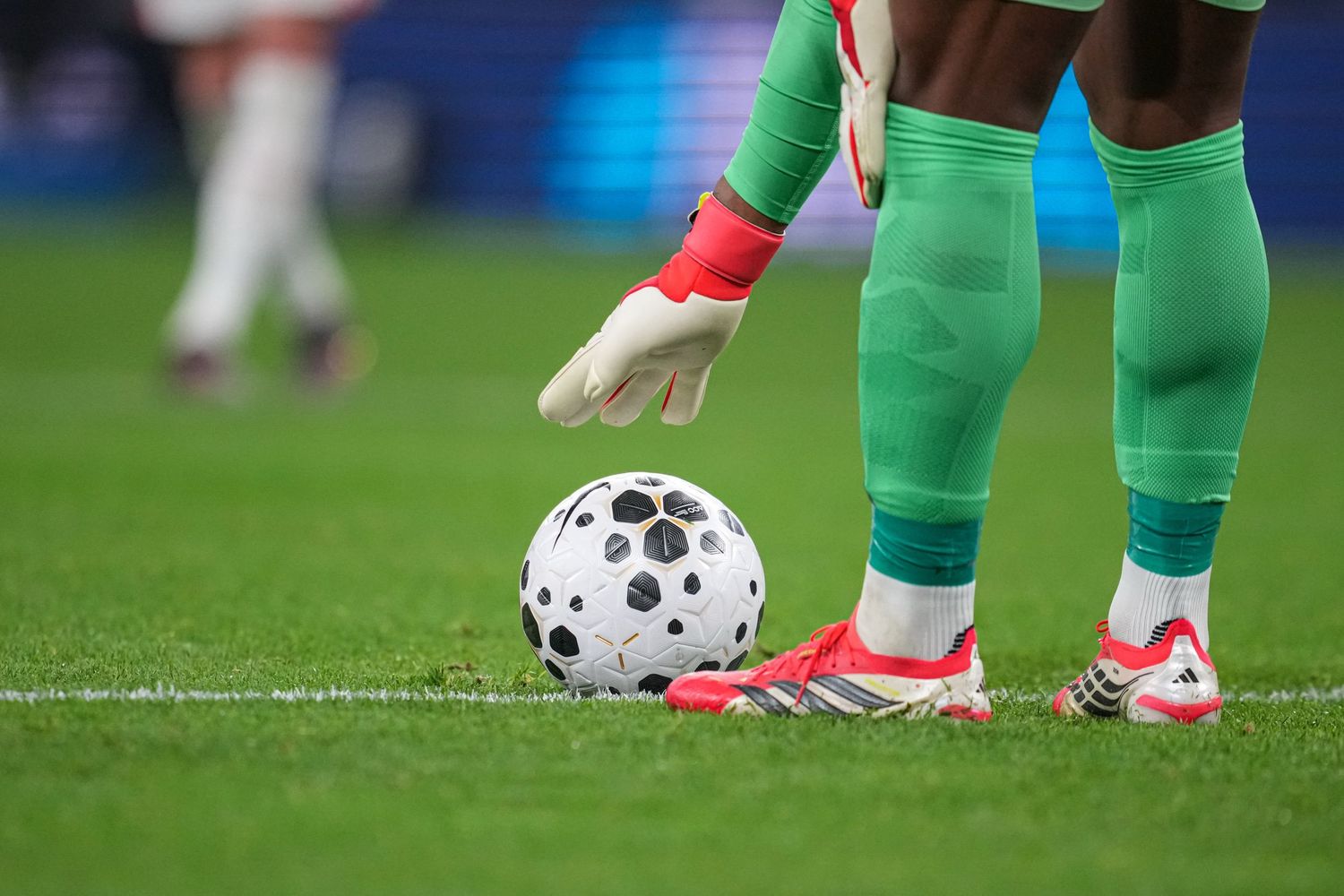 Sports Photographer - England Football National Team, Wembley Stadium, London Kent, SJA Sports Journalist Association Member