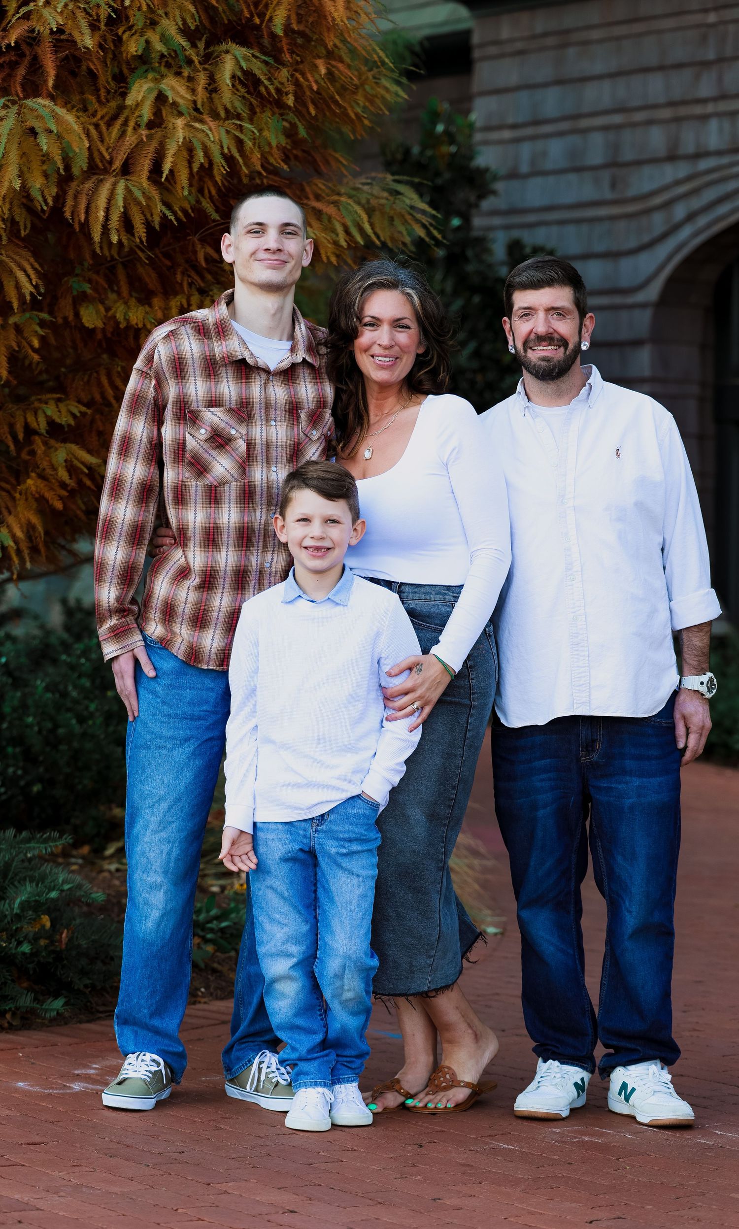 Reid Exposures Photography