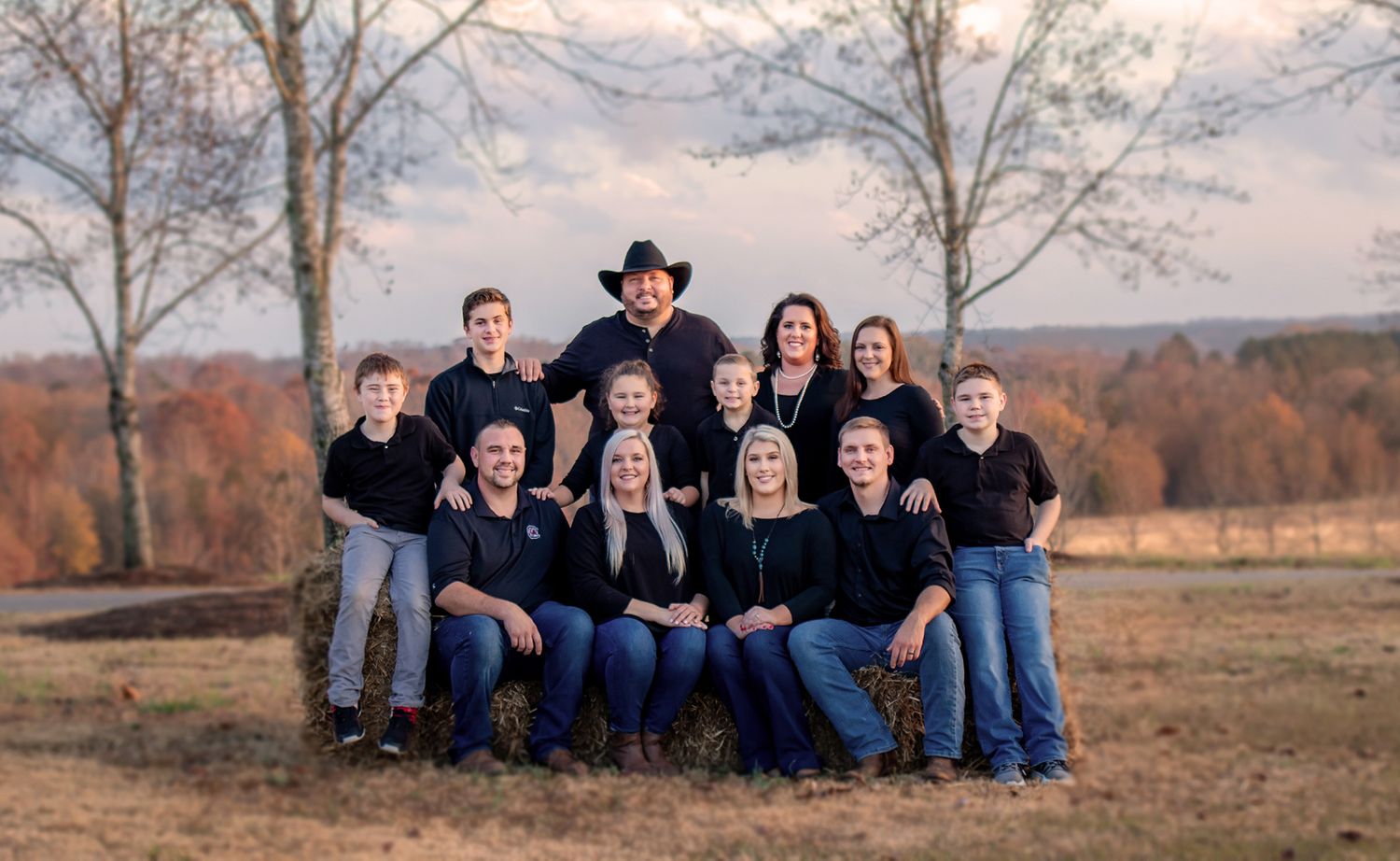 Reid Exposures Photography