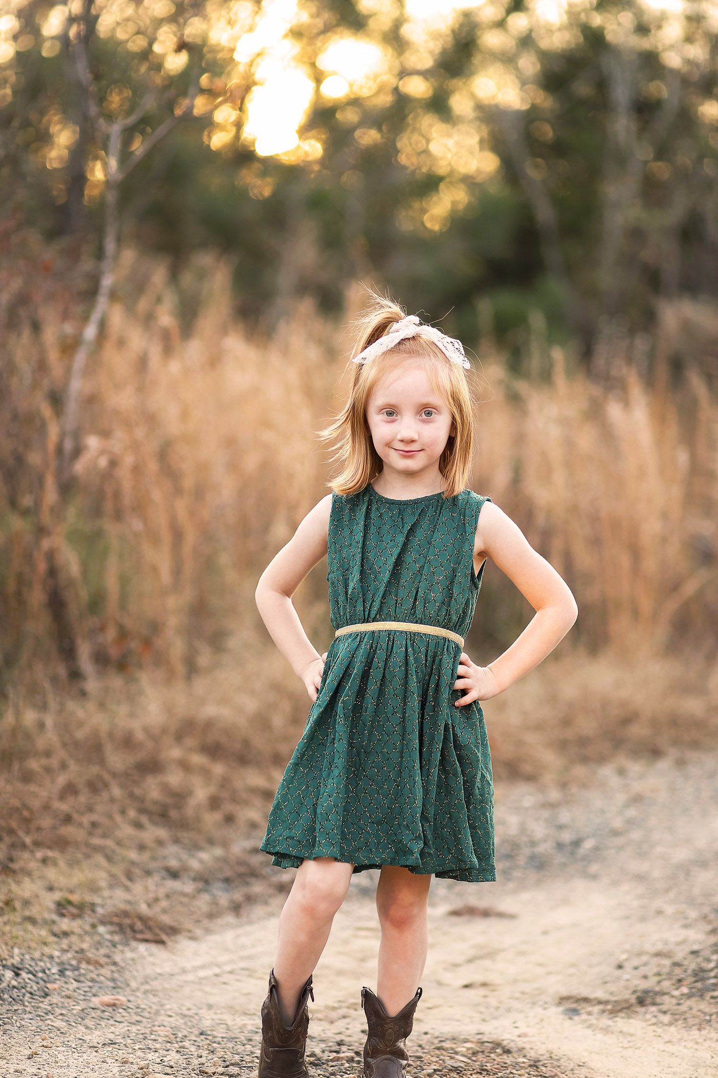 Reid Exposures Photography