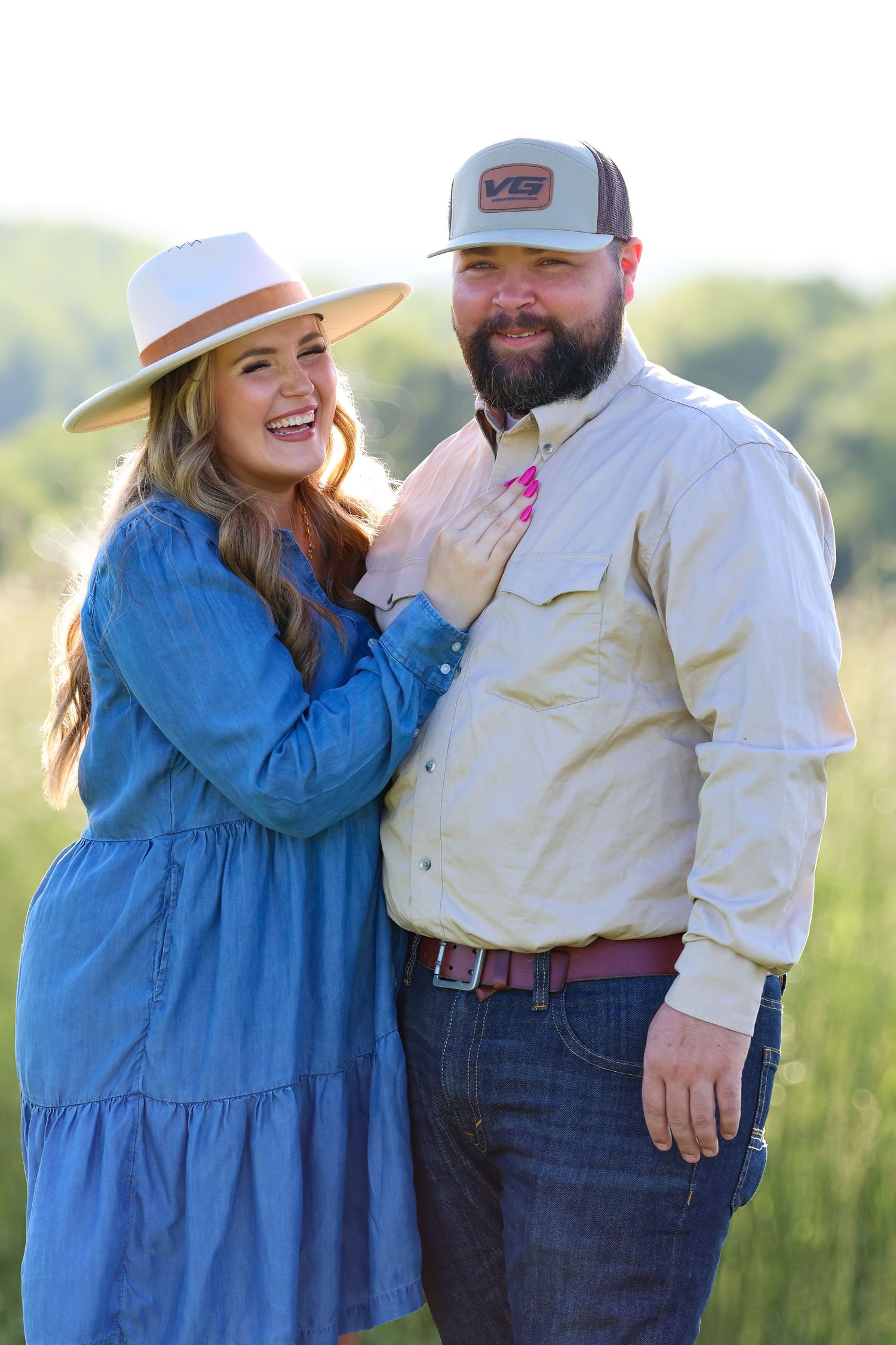 Reid Exposures Photography
