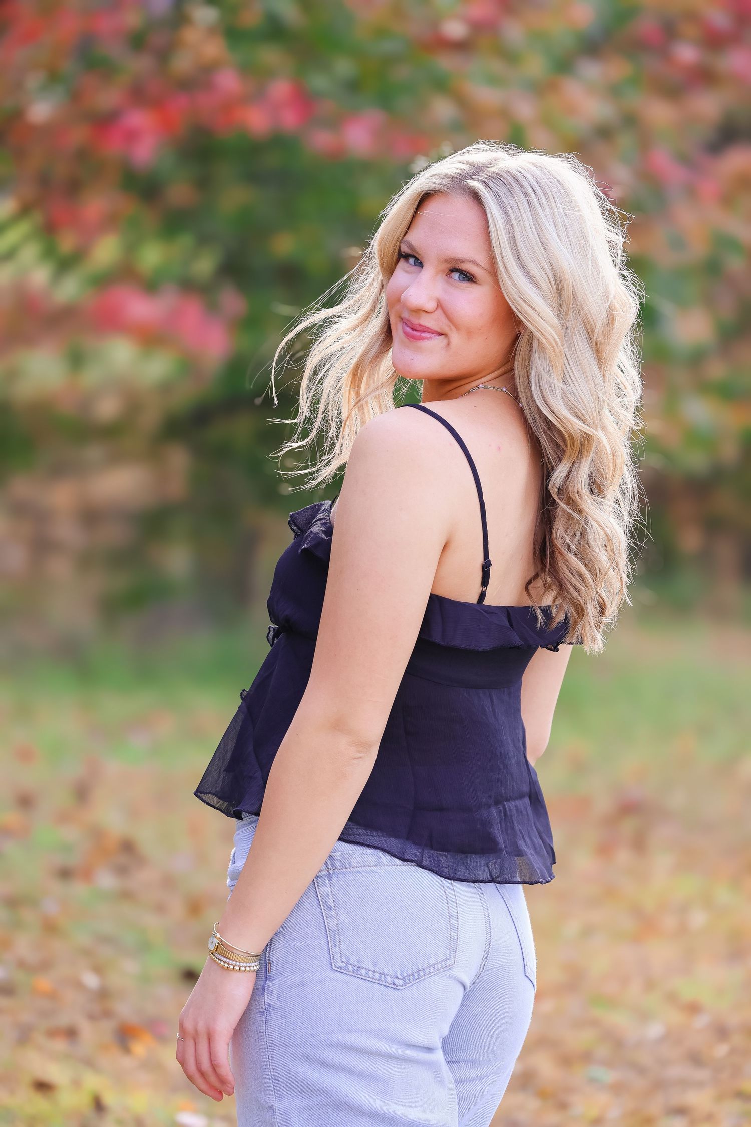 Reid Exposures Photography