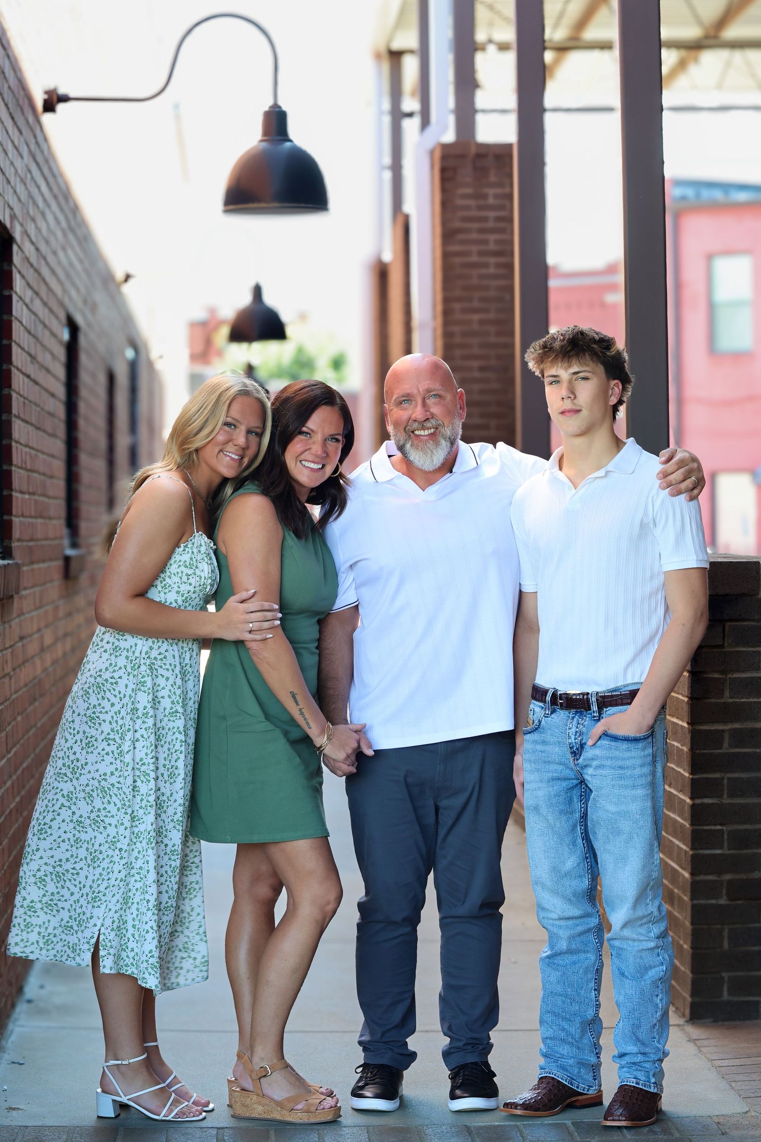 Reid Exposures Photography