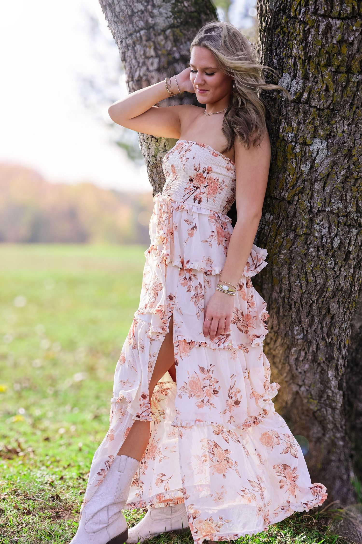 Reid Exposures Photography