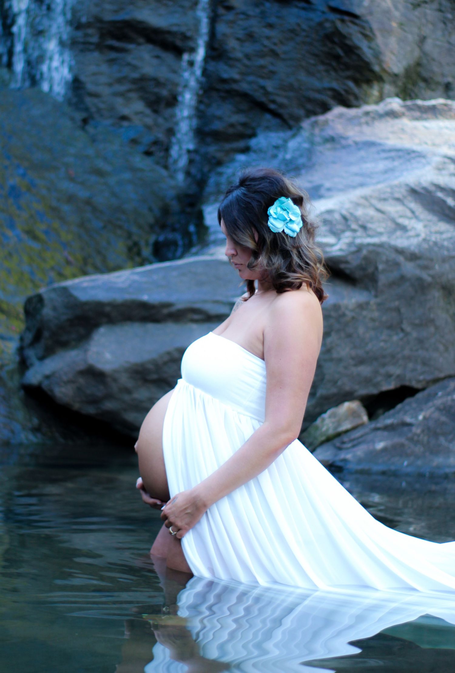 Reid Exposures Photography