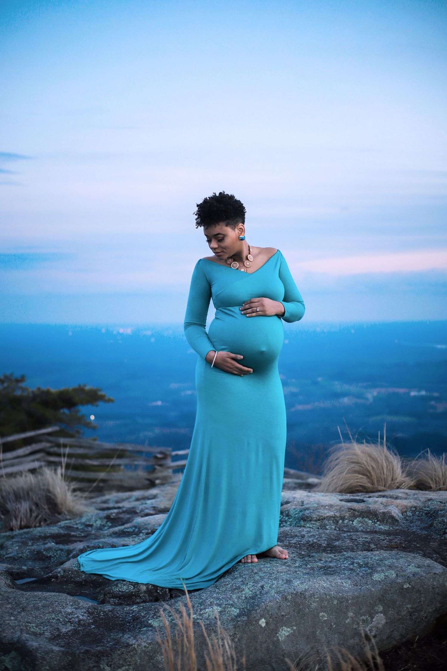 Reid Exposures Photography