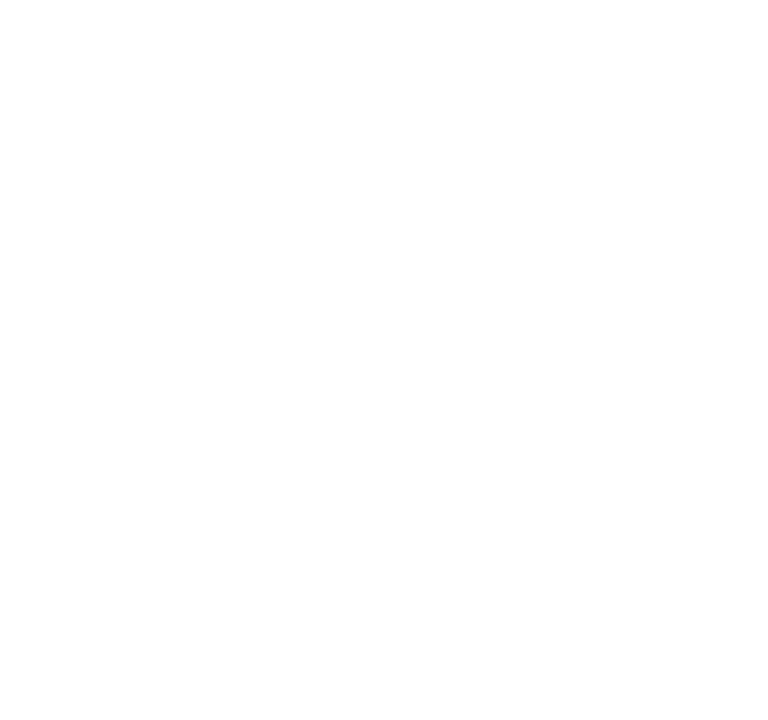 logo of Right Eye Photography
