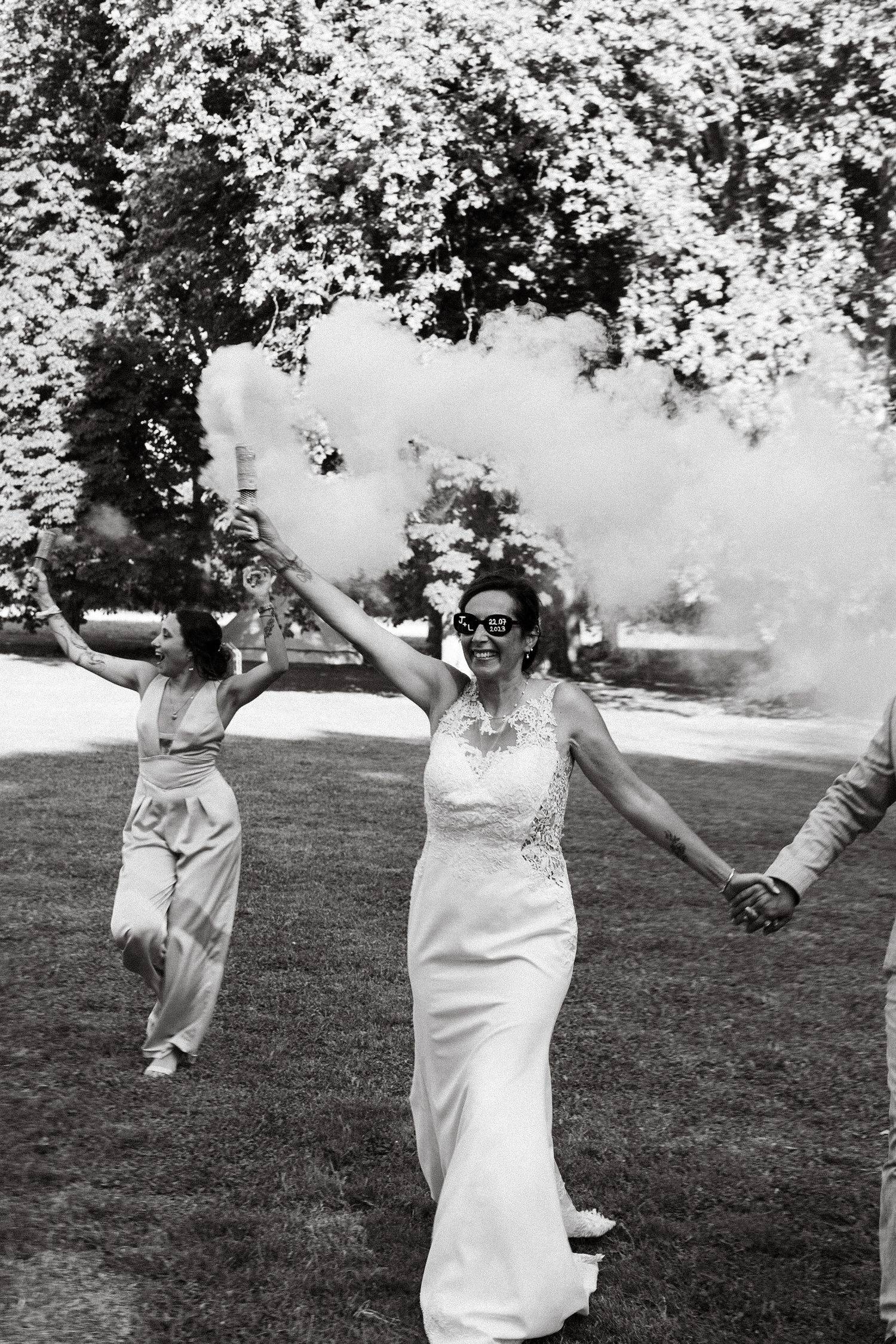 photographie de la mariée, tenue mariage, robe marié, fête, émotion, souvenir