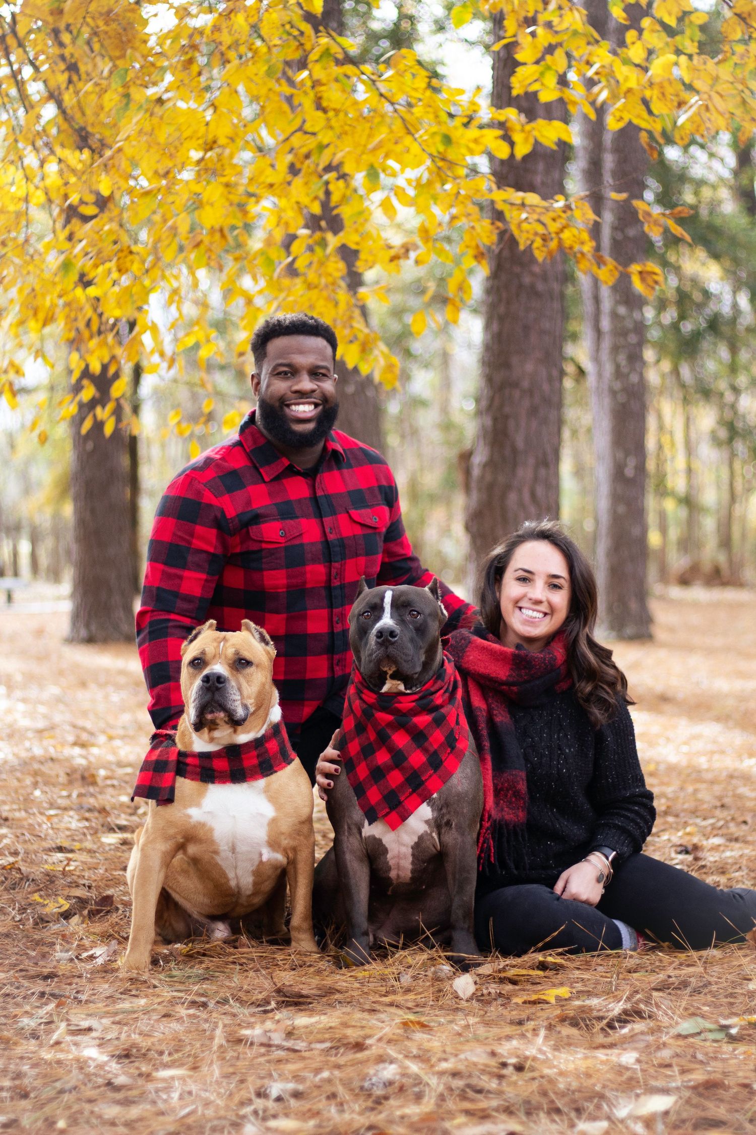 Breanna Katherine Photography North Alabama portrait and family photographer