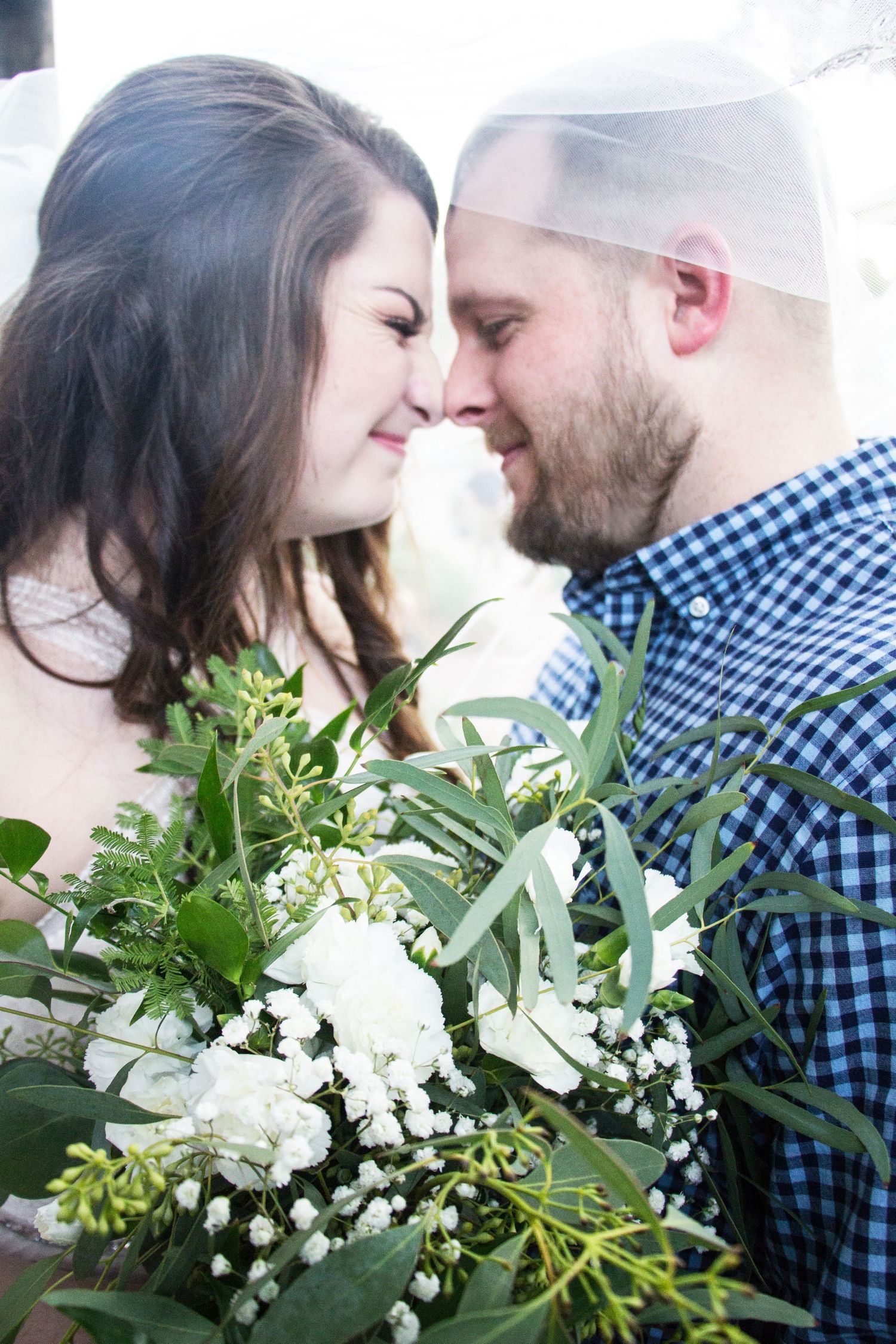 Breanna Katherine Photography North Alabama wedding, and engagement photography