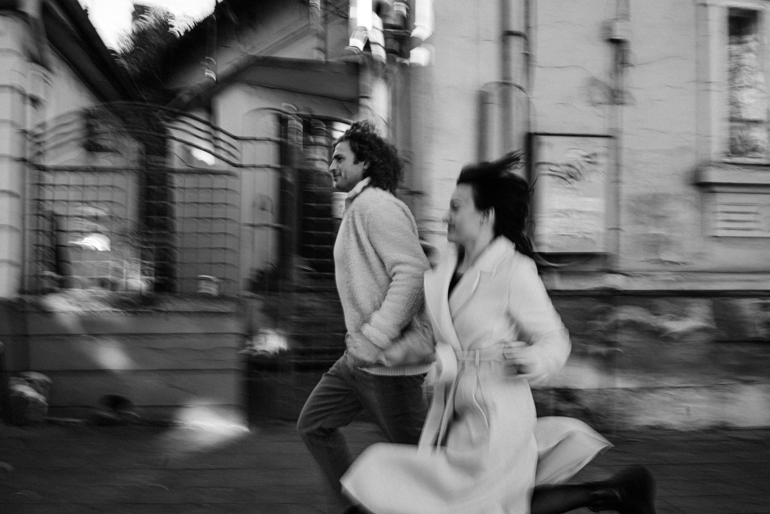 сватба, сватбена фотография, Русе, фотосесия, сватбени снимки, сватбен фотограф, Варна, Влюбени, Пловдив, София, докумен