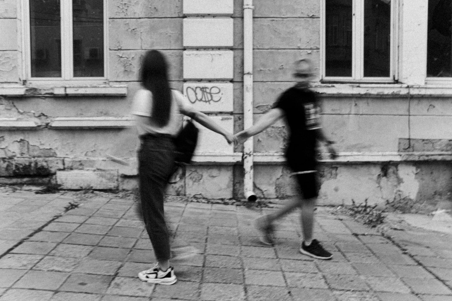 сватба, сватбена документална фотография, Русе, сватбен документален фотограф, Варна, Влюбени, Пловдив, София
