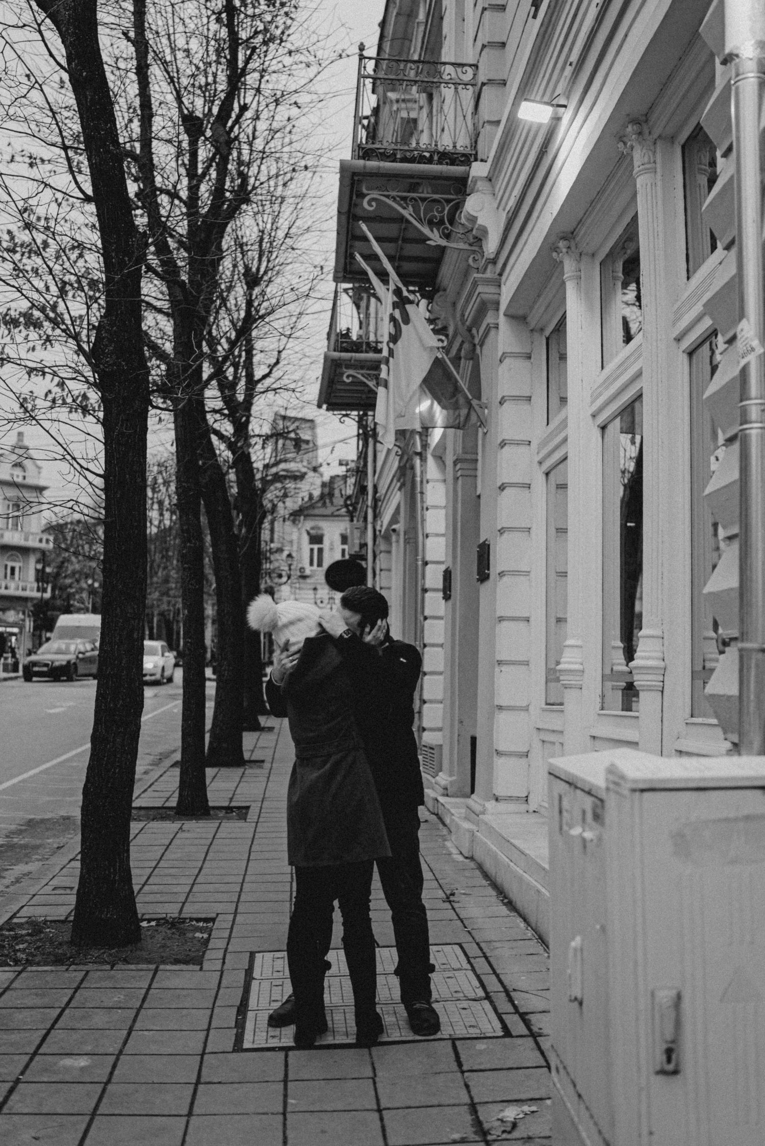 сватба, сватбена документална фотография, Русе, сватбени снимки, сватбен фотограф, Варна, Влюбени, Пловдив, София