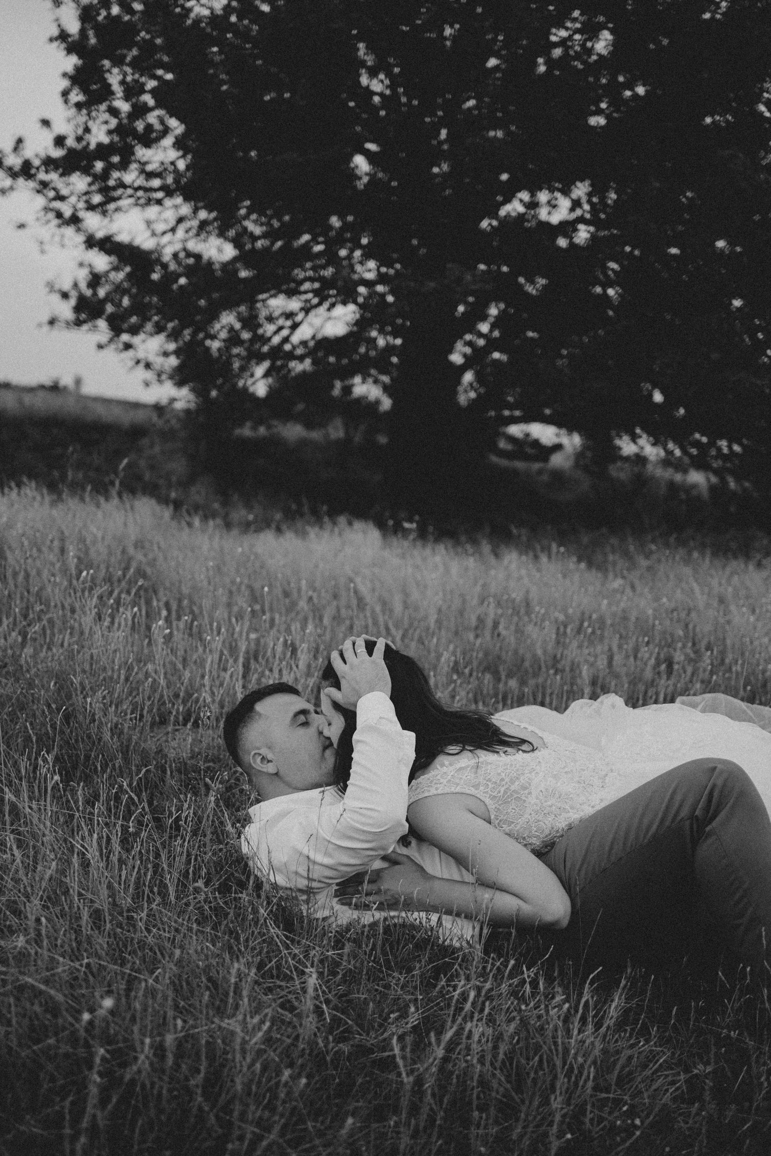 сватба, сватбена фотография, Русе, фотосесия, сватбени снимки, сватбен фотограф, Варна, Влюбени, Пловдив, София, докумен