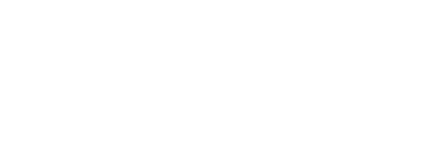 Made to Motivate logo. Massage therapy and women's wellness practitioner. Bristol brand photographer