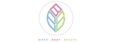 Birth Body Breath doula, pregnancy support and yoga classes. Bristol brand photographer