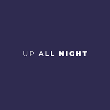 Up All Night Sam Hardyman women only events in Bristol and Bath. Bristol event photographer