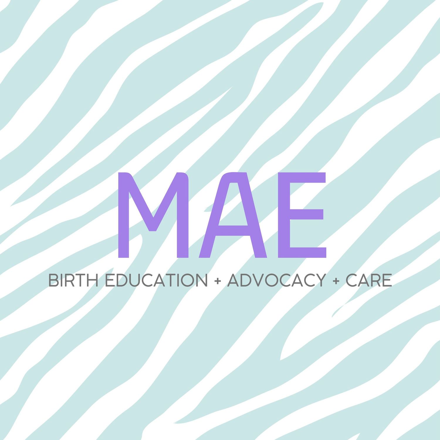 Soraia Bristol doula, birth education, advocacy and care. Bristol brand photographer