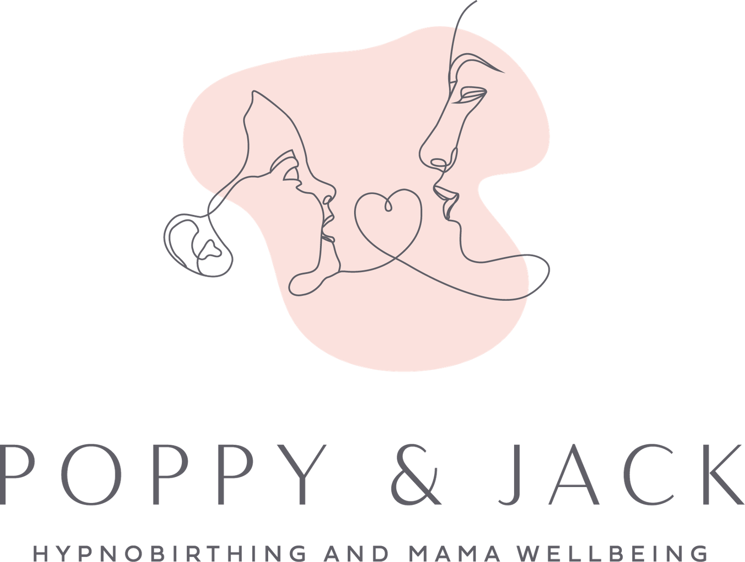 Poppy and Jack hypnobirthing Bristol
