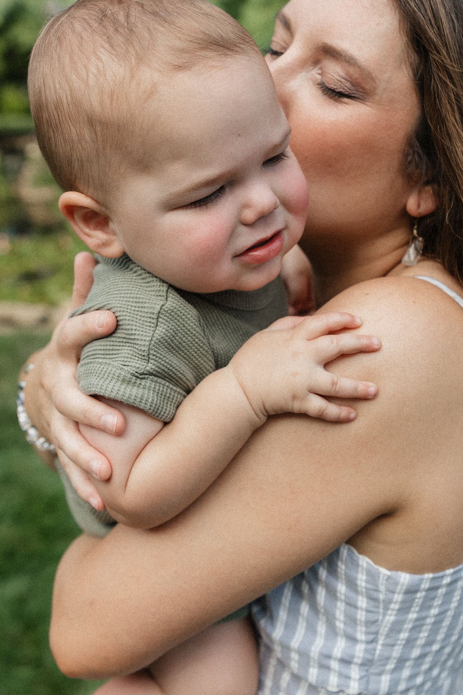 photographer overland park ks