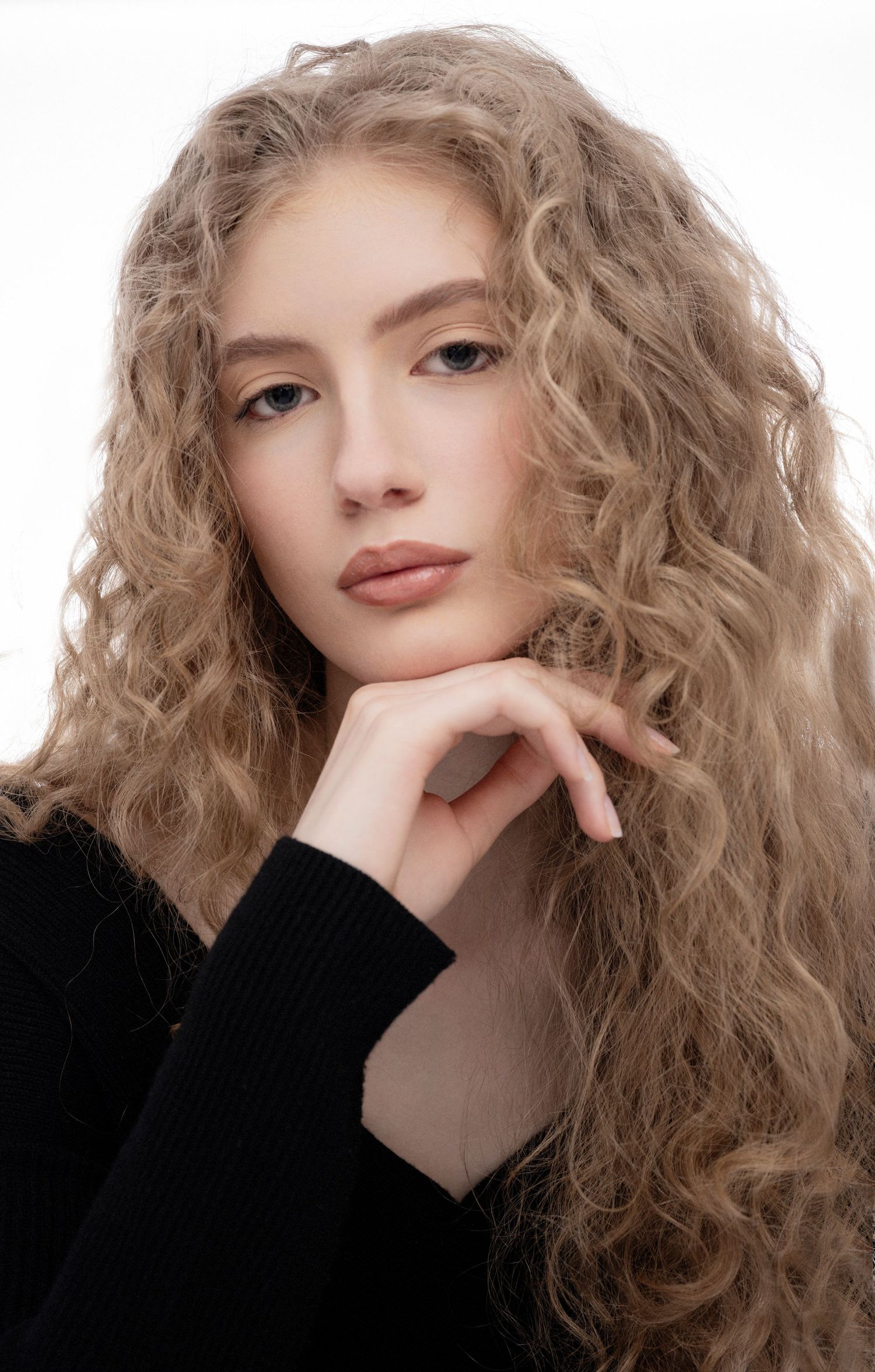 beauty photography, professional beauty photographer, beauty portraits, makeup photography, skincare photography, beauty campaign photograph