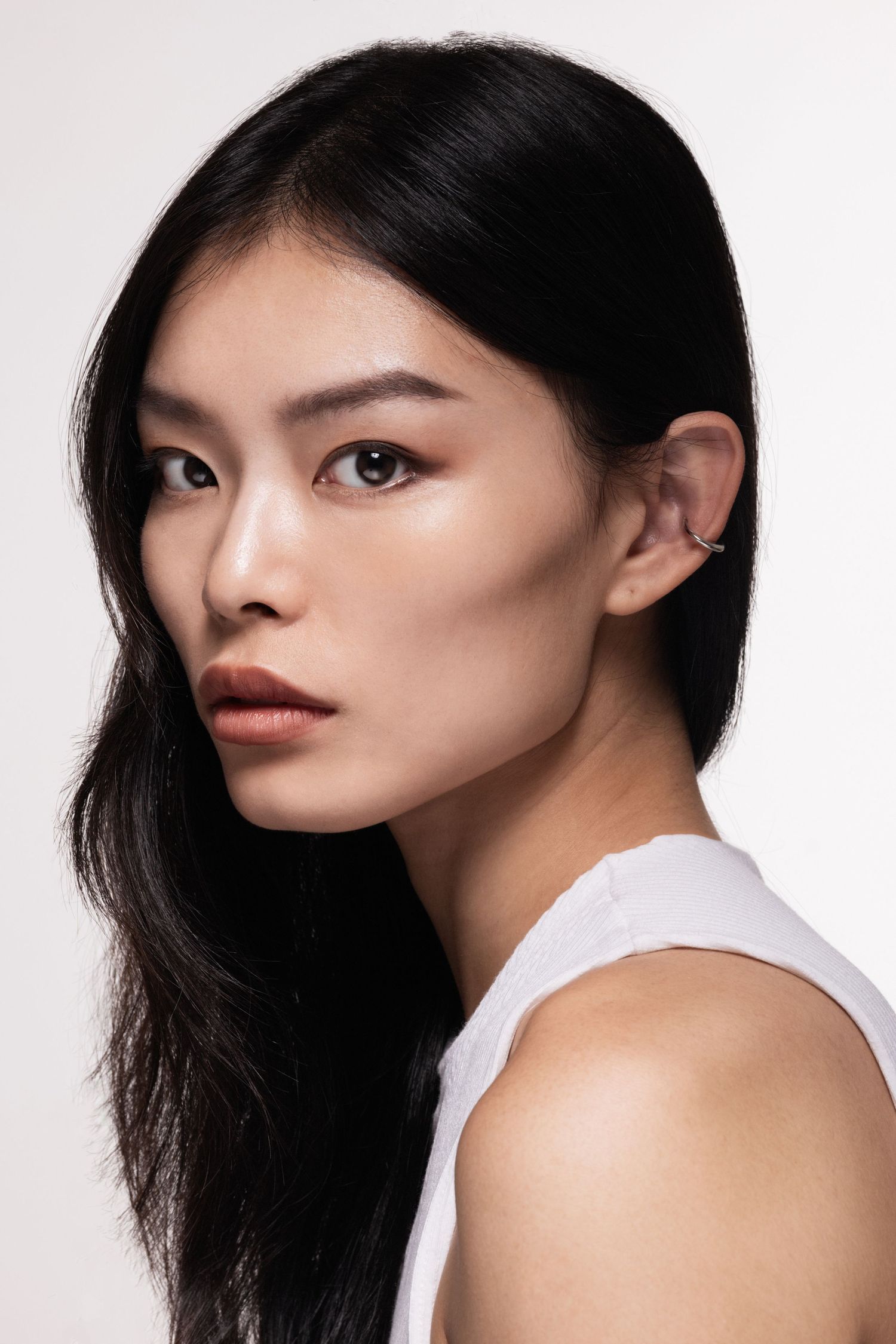 beauty photography, professional beauty photographer, beauty portraits, makeup photography, skincare photography, beauty campaign photograph