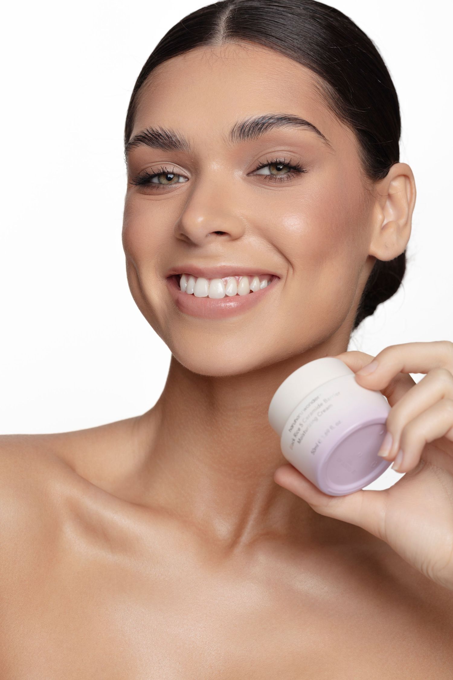 beauty photography, professional beauty photographer, beauty portraits, makeup photography, skincare photography, beauty campaign photograph