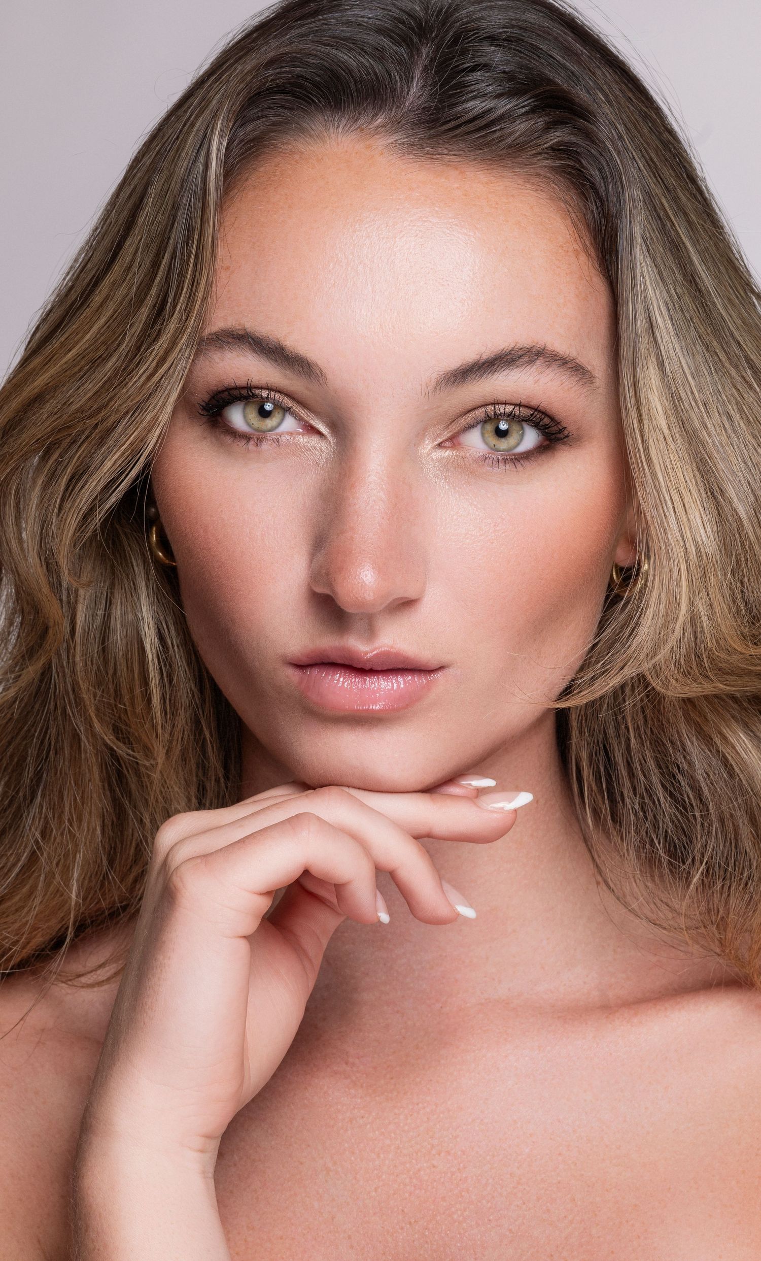 beauty photography, professional beauty photographer, beauty portraits, makeup photography, skincare photography, beauty campaign photograph